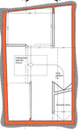 garage-in-qormi