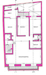 apartment-in-qormi