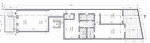 maisonette-in-attard