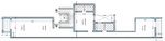 apartment-in-attard