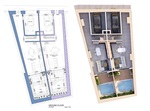 townhouse-in-zejtun