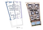 townhouse-in-zejtun