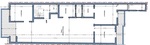 apartment-in-qormi