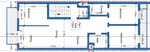 apartment-in-siggiewi