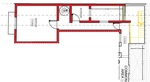 penthouse-in-st-pauls-bay
