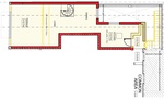 penthouse-in-st-pauls-bay