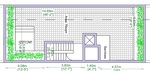 penthouse-in-safi