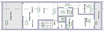 penthouse-in-safi
