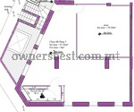commercial-in-zebbug