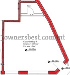 commercial-in-zebbug