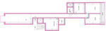 apartment-in-fgura