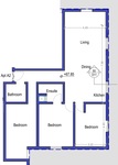 apartment-in-ghaxaq