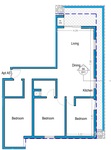 apartment-in-ghaxaq