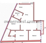 apartment-in-ghaxaq