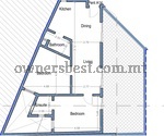 penthouse-in-ghaxaq