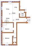 apartment-in-ghaxaq