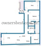 apartment-in-ghaxaq