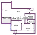 apartment-in-ghaxaq