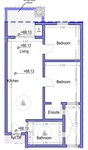apartment-in-ghaxaq