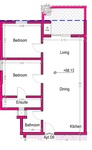 apartment-in-ghaxaq