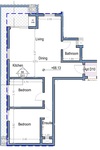 apartment-in-ghaxaq