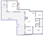 penthouse-in-ghaxaq