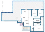 penthouse-in-ghaxaq