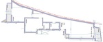 apartment-in-xemxija