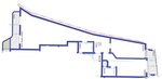 apartment-in-xemxija