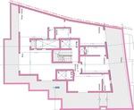 penthouse-in-xemxija