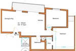apartment-in-xemxija