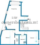 apartment-in-xemxija