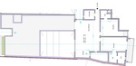 apartment-in-xemxija