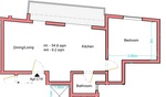 apartment-in-xemxija