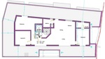 penthouse-in-xemxija