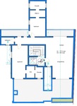 penthouse-in-xemxija