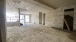 maisonette-in-st-venera