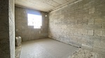 maisonette-in-st-venera