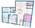 maisonette-in-st-venera