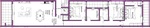 apartment-in-pieta