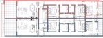 penthouse-in-pieta