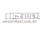 penthouse-in-pieta