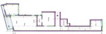 apartment-in-marsascala