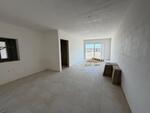 apartment-in-marsascala