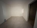 apartment-in-marsascala