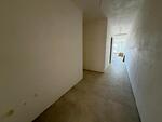apartment-in-marsascala