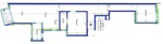 apartment-in-marsascala