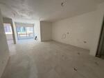 apartment-in-marsascala