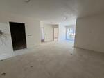 apartment-in-marsascala