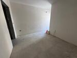 apartment-in-marsascala